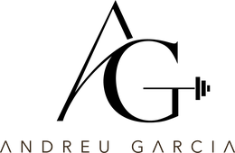 Andreu García